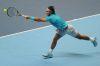 ATP_Finale_Londre_2013_2537.jpg