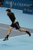 ATP_Finale_Londre_2013_2552.jpg