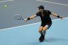 ATP_Finale_Londre_2013_2637.jpg