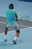 ATP_Finale_Londre_2013_2682.jpg