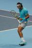 ATP_Finale_Londre_2013_2691.jpg