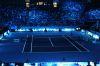 ATP_Finale_Londre_2013_2769.jpg