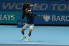 ATP_Finale_Londre_2013_2943.jpg