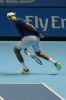 ATP_Finale_Londre_2013_3033.jpg