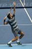 ATP_Finale_Londre_2013_3109.jpg