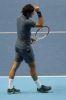 ATP_Finale_Londre_2013_3367.jpg