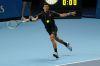 ATP_Finale_Londre_2013_3684.jpg