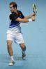 ATP_Finale_Londre_2013_3717.jpg