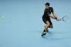 ATP_Finale_Londre_2013_3736.jpg