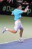 01_Cup_Davis_4_Avril_2014_0731_.jpg