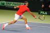 01_Cup_Davis_4_Avril_2014_0864_.jpg